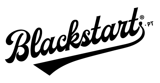 Blackstart